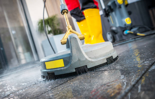 Best Affordable Power Washing  in Mino Tassajara, CA