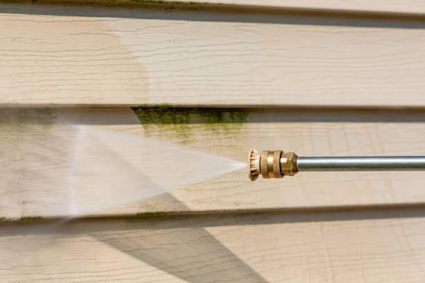 Best Affordable Pressure Washing  in Mino Tassajara, CA